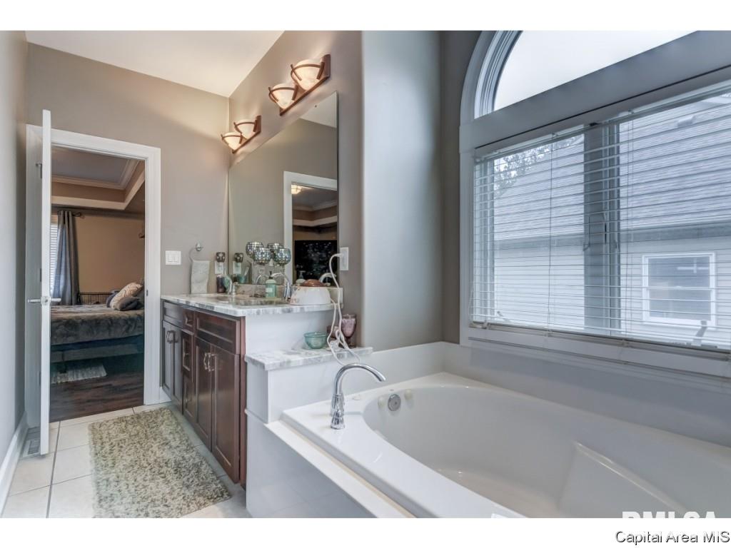 1304 Archer Elevator Road Springfield, IL 62711 - Photo 25 of 36