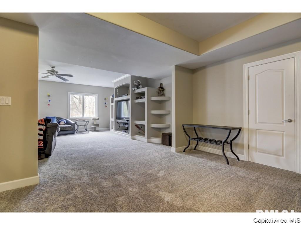 1304 Archer Elevator Road Springfield, IL 62711 - Photo 26 of 36