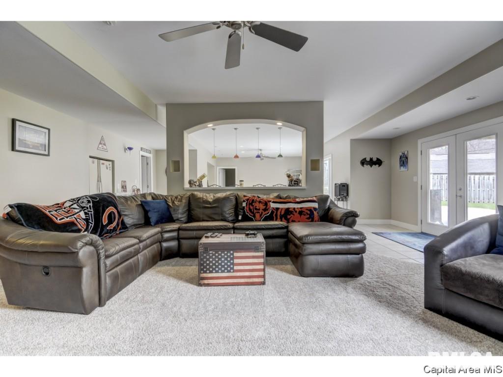 1304 Archer Elevator Road Springfield, IL 62711 - Photo 28 of 36