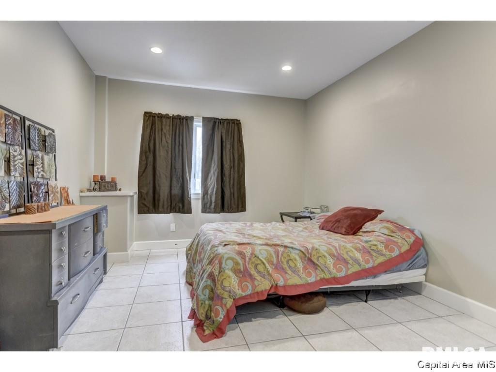 1304 Archer Elevator Road Springfield, IL 62711 - Photo 30 of 36