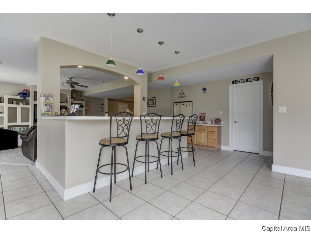1304 Archer Elevator Road Springfield, IL 62711 - Photo 32 of 36