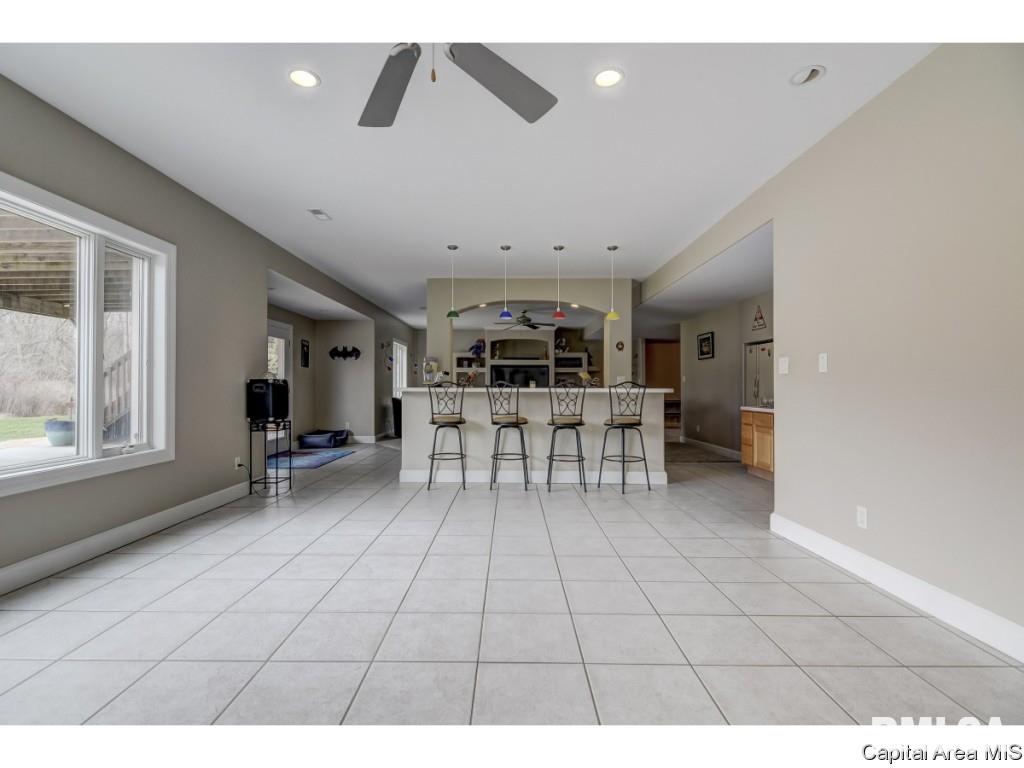 1304 Archer Elevator Road Springfield, IL 62711 - Photo 33 of 36