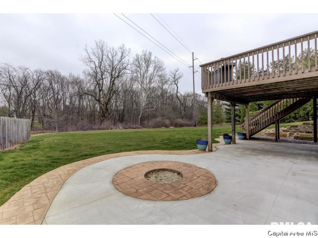 1304 Archer Elevator Road Springfield, IL 62711 - Photo 36 of 36