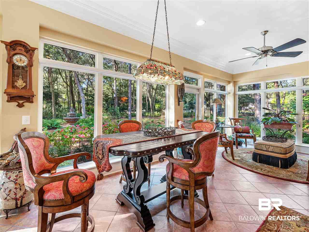 12185 Jessamine Street Magnolia Springs, AL 36555 - Photo 32 of 50