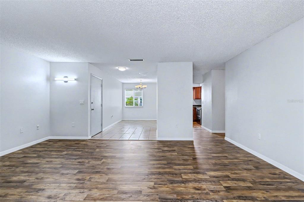 13300 Walsingham Road, Unit 56 Largo, FL 33774 - Photo 11 of 35