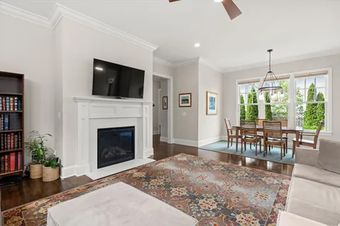 $1,350,000 | 900 Horizon Drive, Franklin, TN 37064