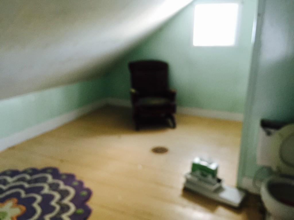 613 Parker Head Road Phippsburg, ME 04562 - Photo 6 of 15 Photo