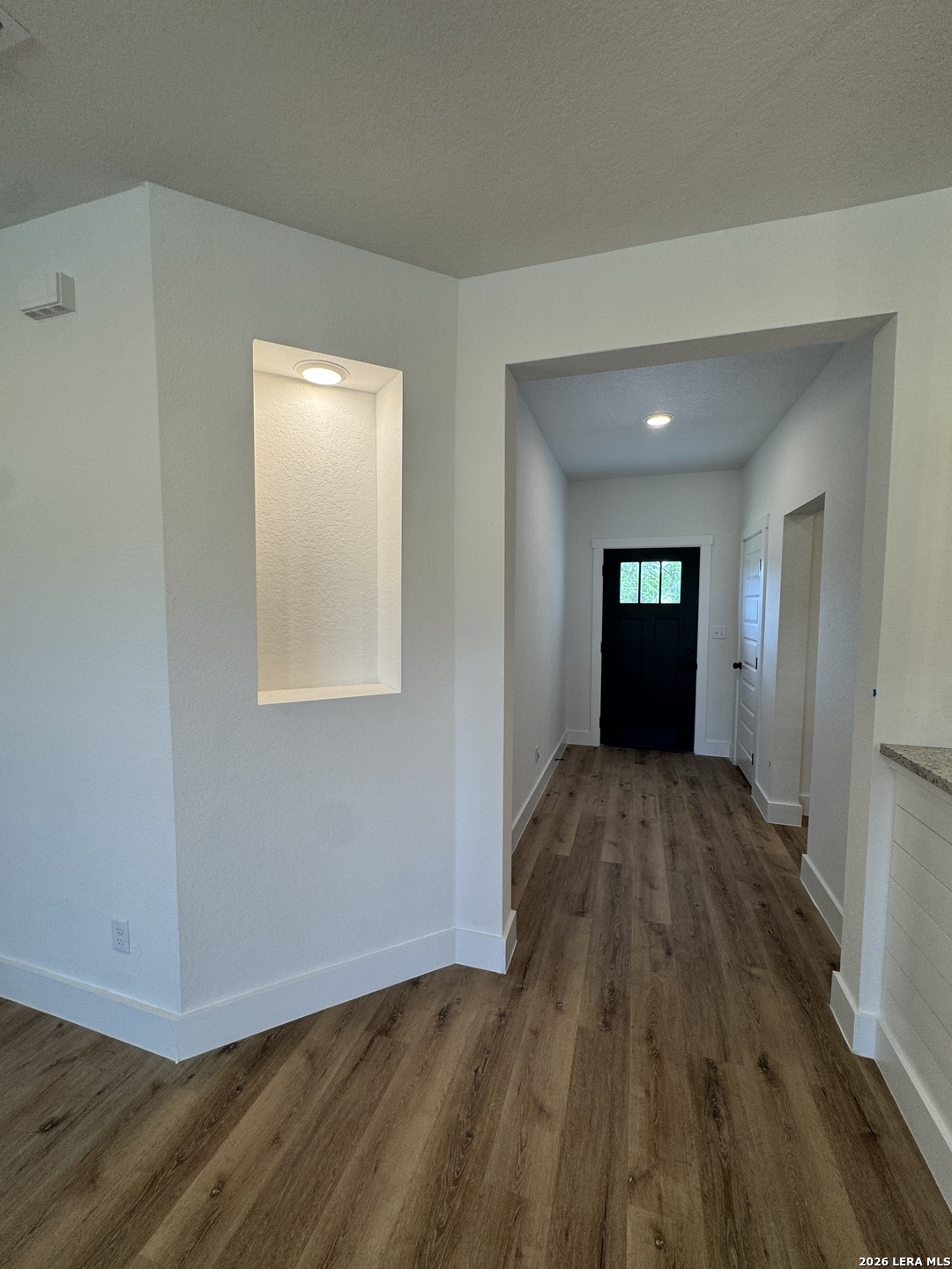 2000 Owens Avenue Three Rivers, TX 78071 - Photo 5 of 35