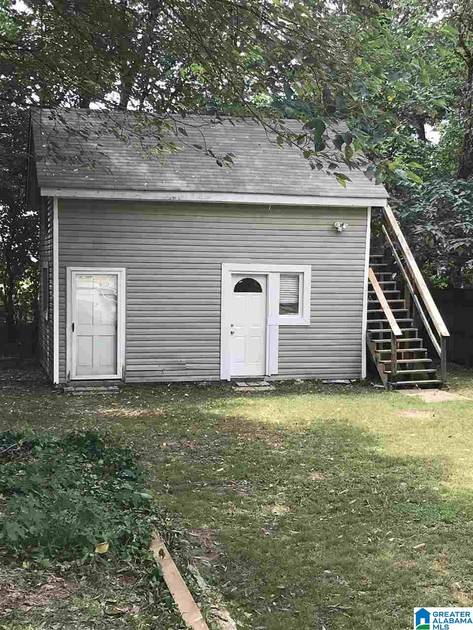 1528 Sims Street Northeast Leeds, AL 35094 - Photo 12 of 16