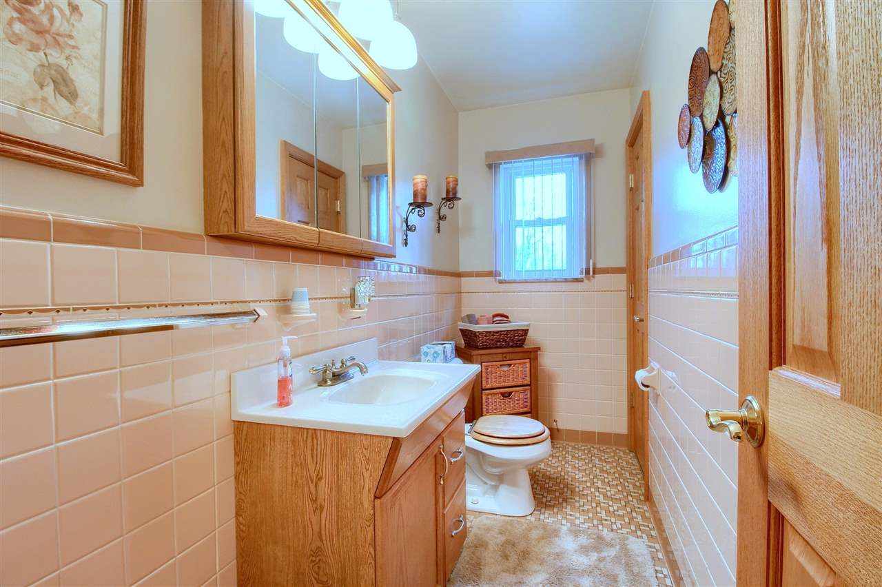 74985 Memphis Ridge Road Richmond, MI 48062 - Photo 19 of 32