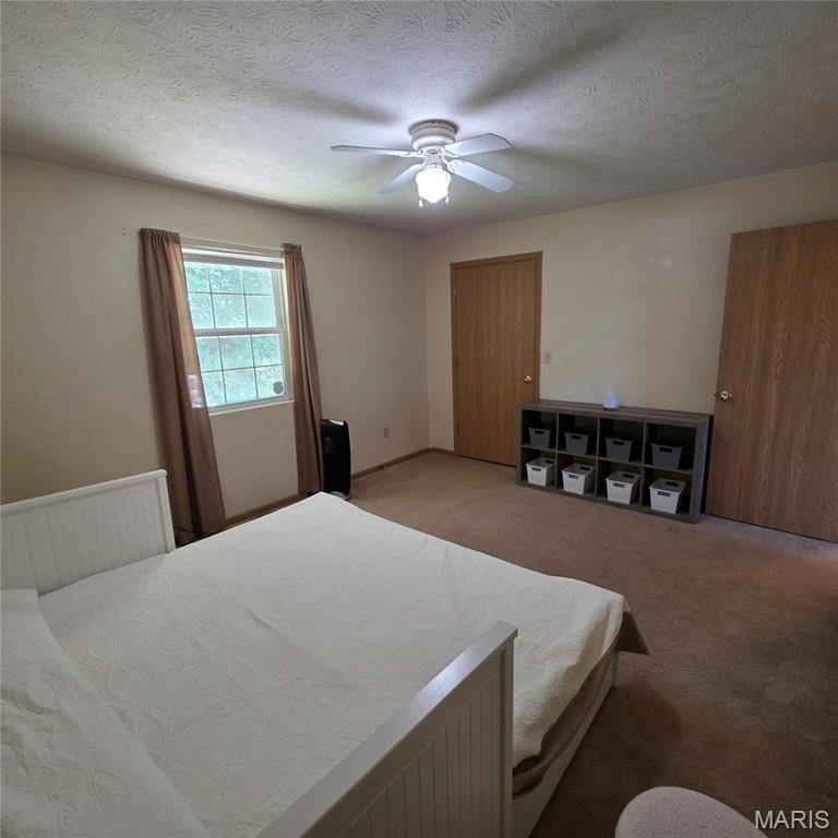22245 Target Lane St. Robert, MO 65584 - Photo 29 of 62