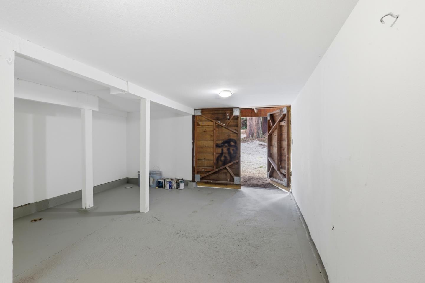1270 Quarry Road Felton, CA 95018 - Photo 42 of 55