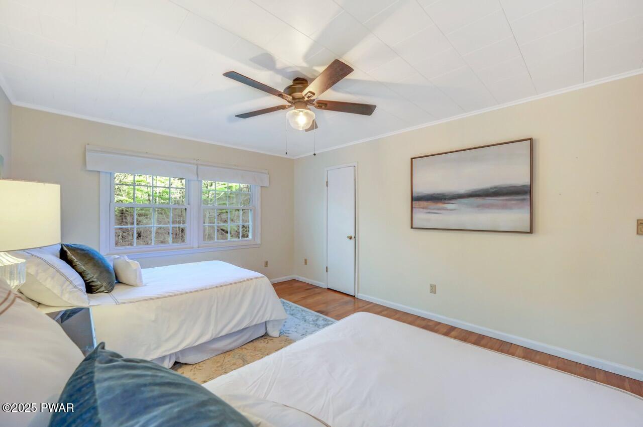 536 A Fall Brook Road Starlight, PA 18461 - Photo 51 of 150