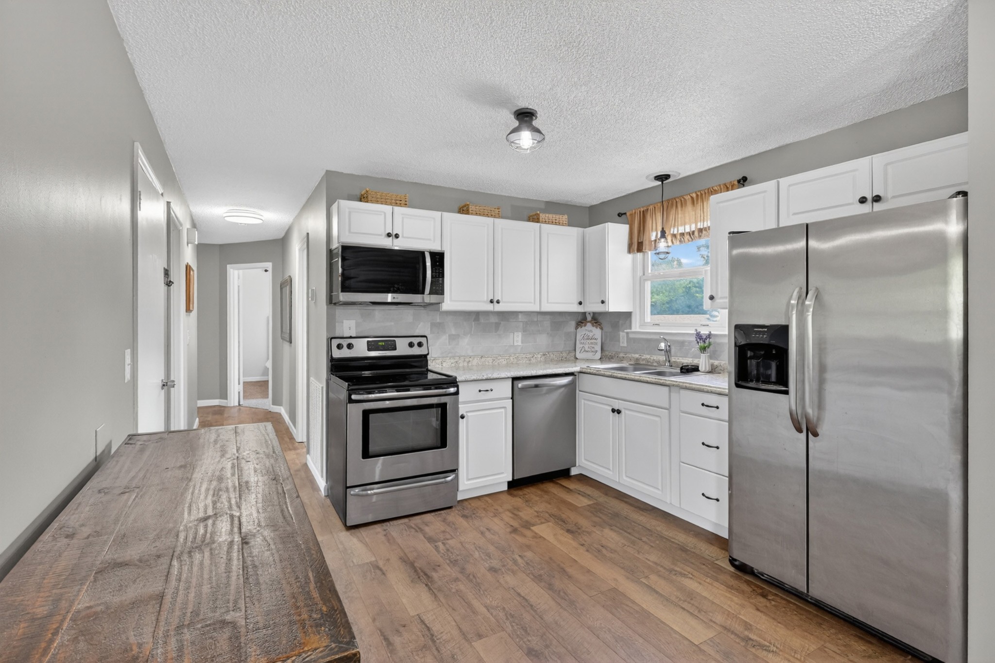 289 Vesta Road Lebanon, TN 37090 - Photo 12 of 50 Gallery Image 12
