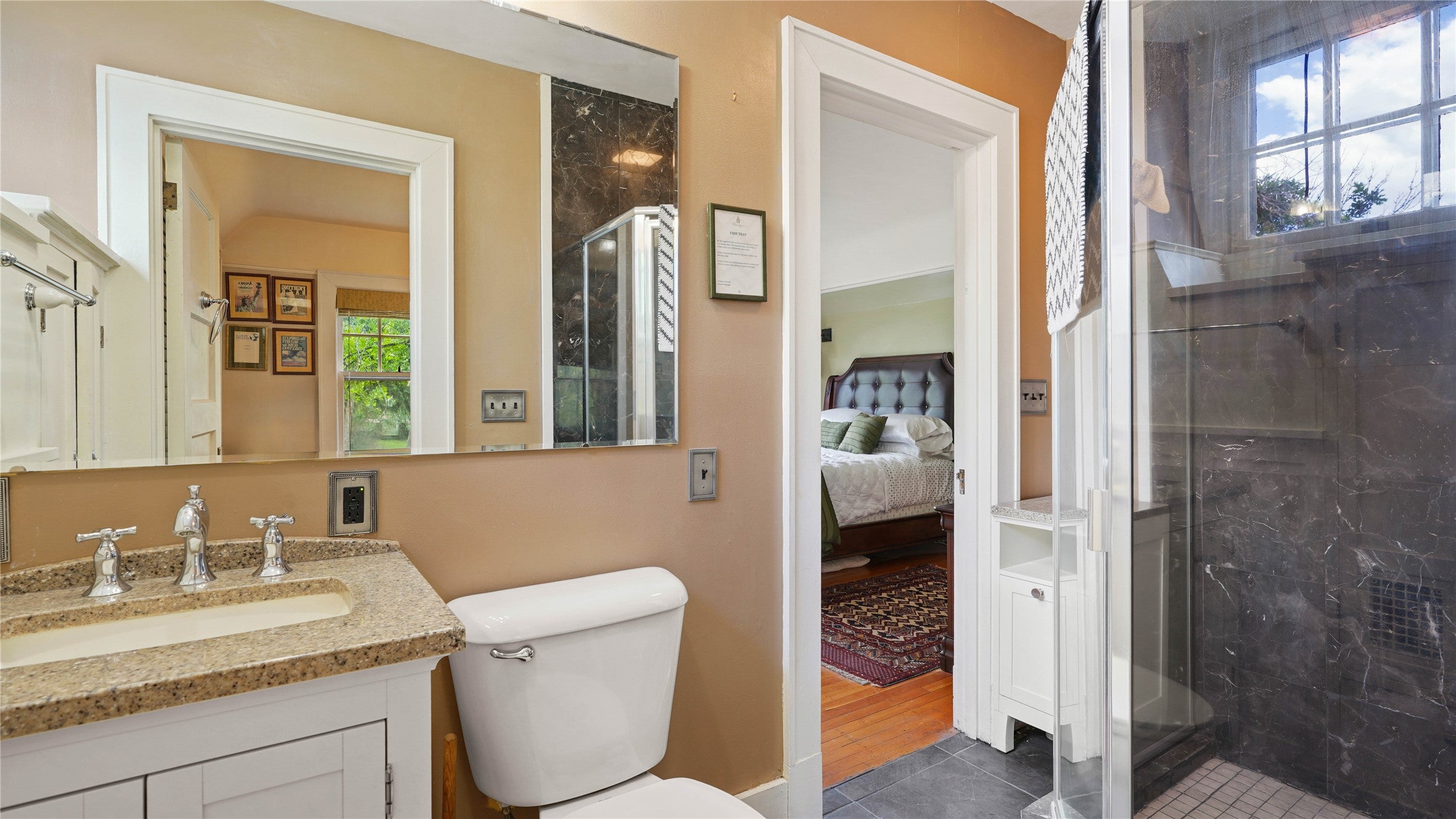 804 Gilbert Street Helena, MT 59601 - Photo 33 of 53 Gallery Image 33