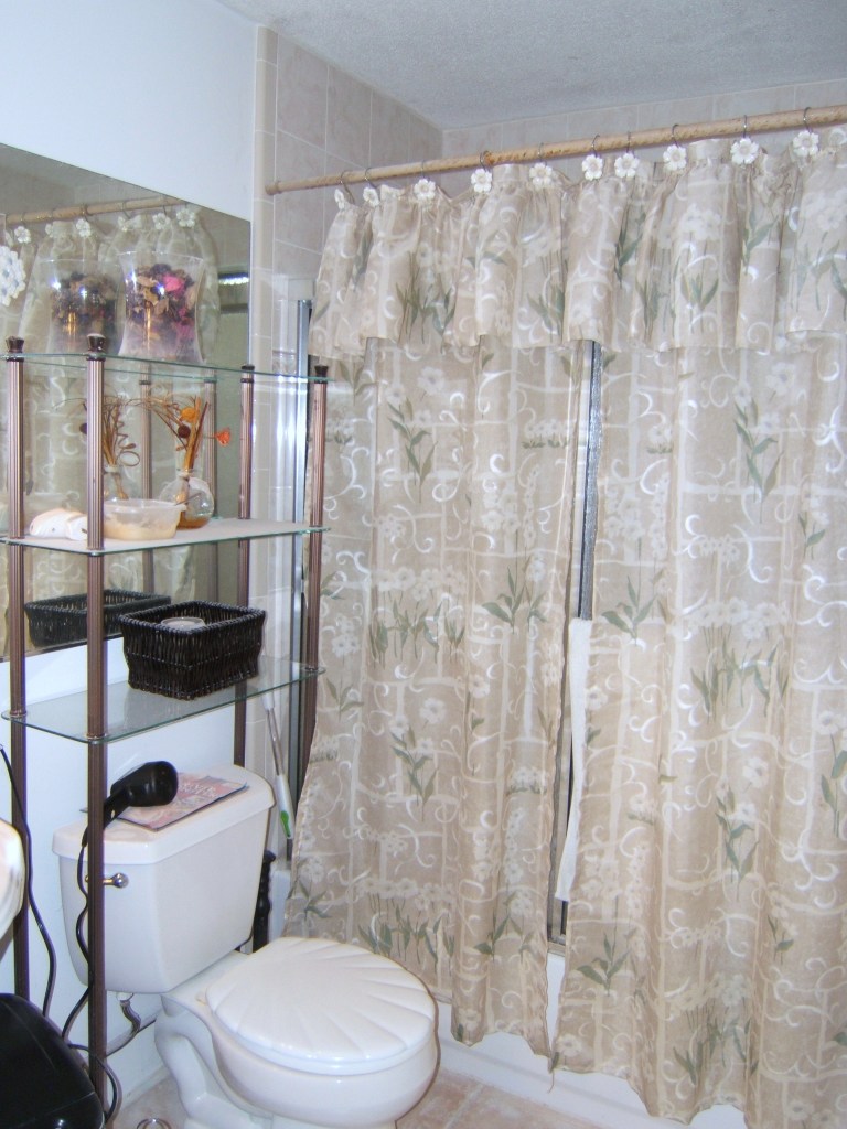 186 East Ridge Road Islamorada, FL 33036 - Photo 11 of 15 Master Bath