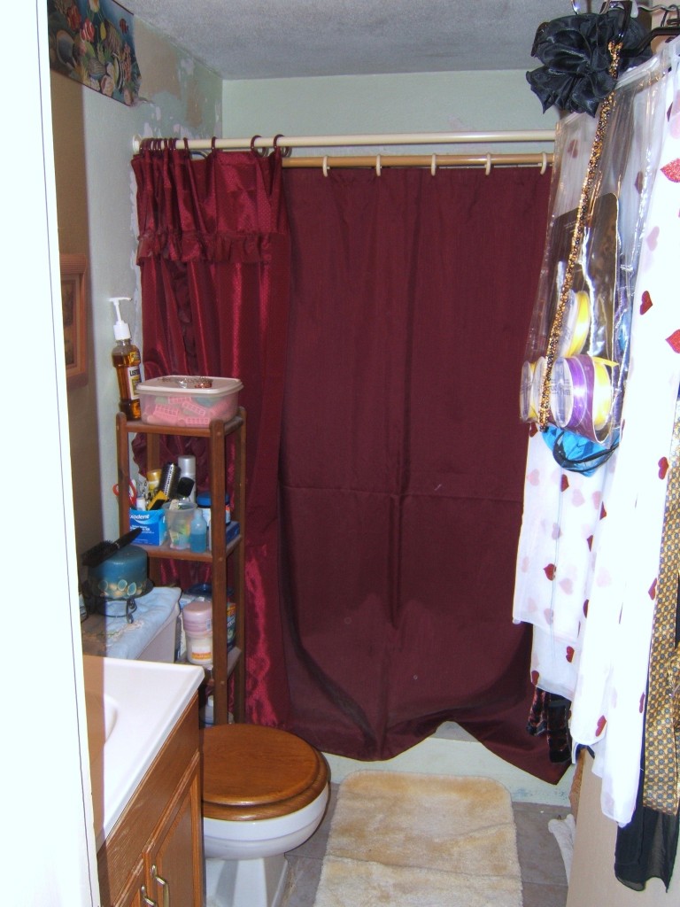 186 East Ridge Road Islamorada, FL 33036 - Photo 14 of 15 3rd Bathroom