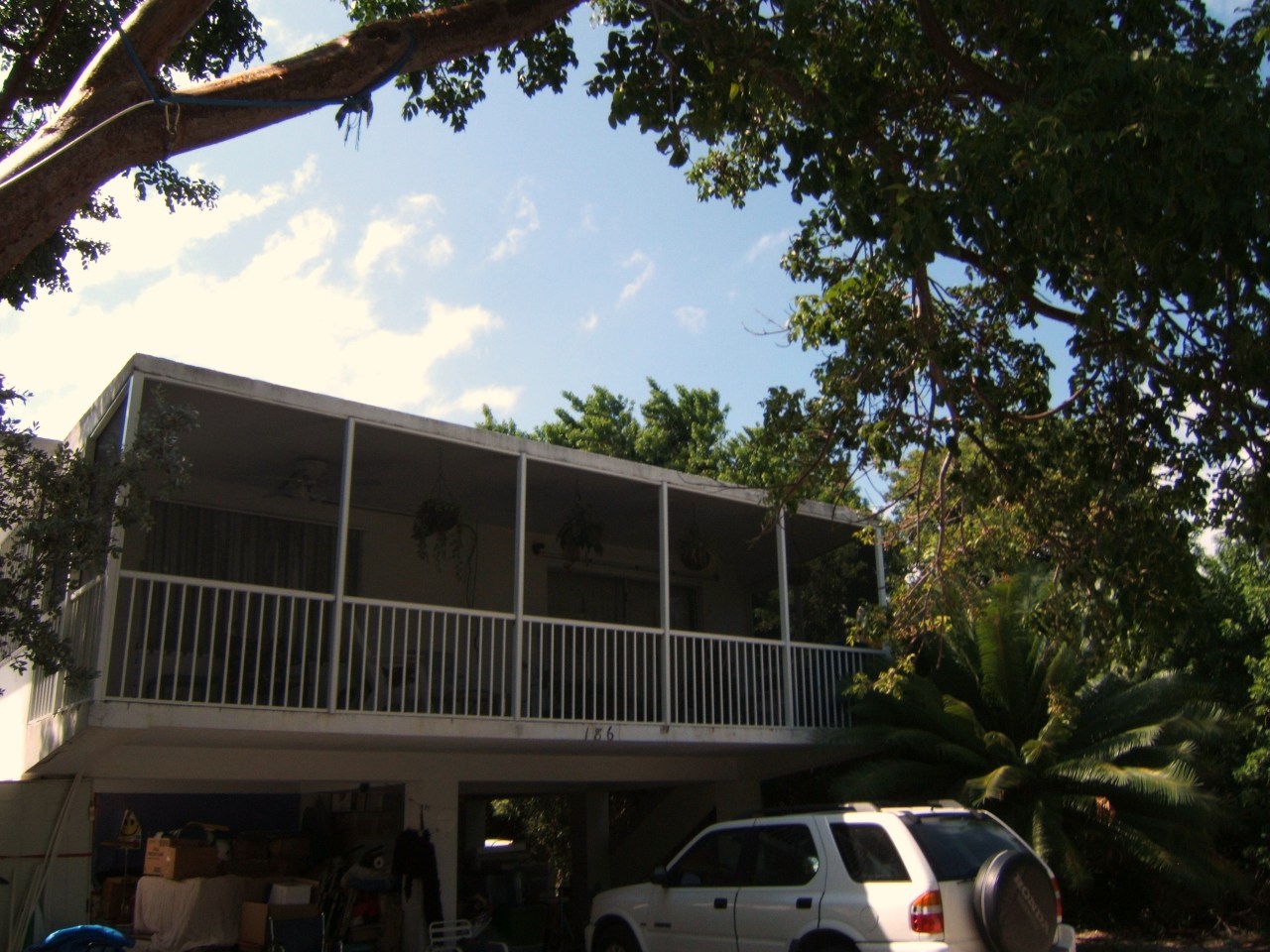 186 East Ridge Road Islamorada, FL 33036 - Photo 4 of 15 House