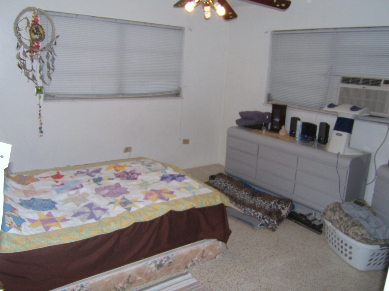 186 East Ridge Road Islamorada, FL 33036 - Photo 10 of 15 Master Bedroom