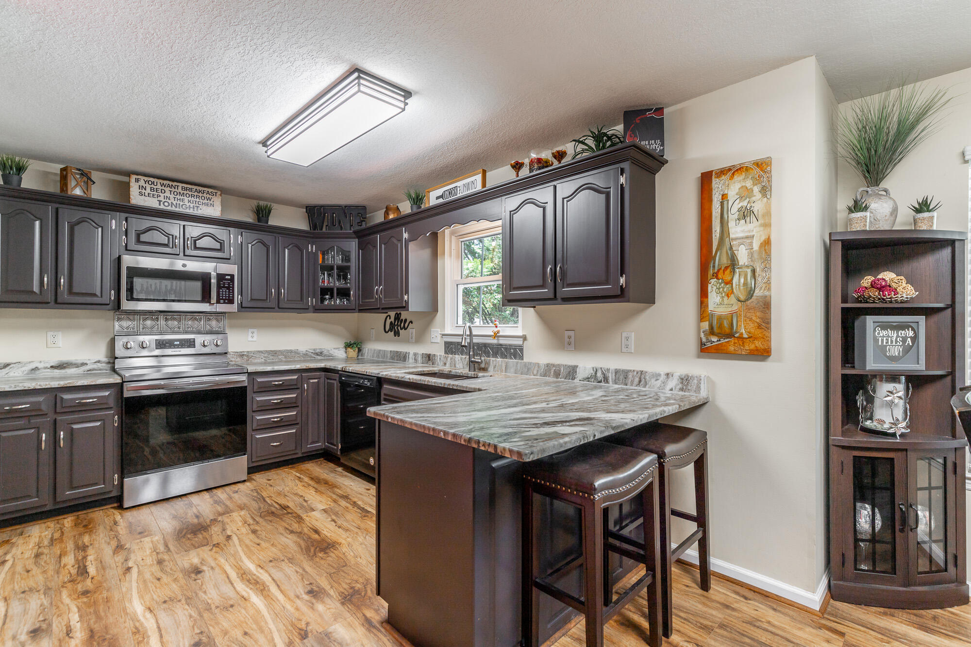 819 Spring Meadows Drive Ringgold, GA 30736 - Photo 71 of 110 819 Spring Meadows Drive HD-17