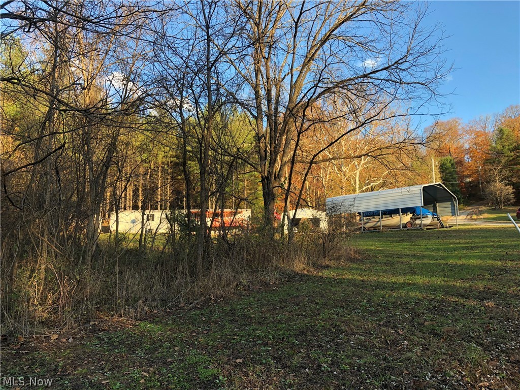 3040 East Branch Road Malta, OH 43758 - Photo 31 of 31