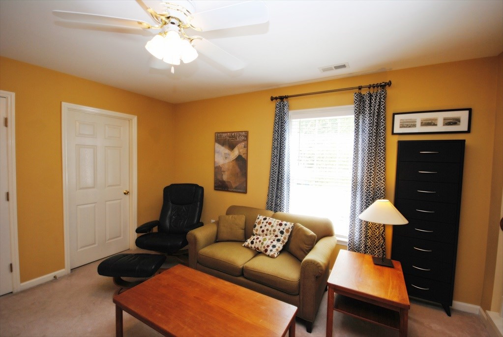 8805 Braceridge Road Raleigh, NC 27613 - Photo 15 of 25 Photo 15