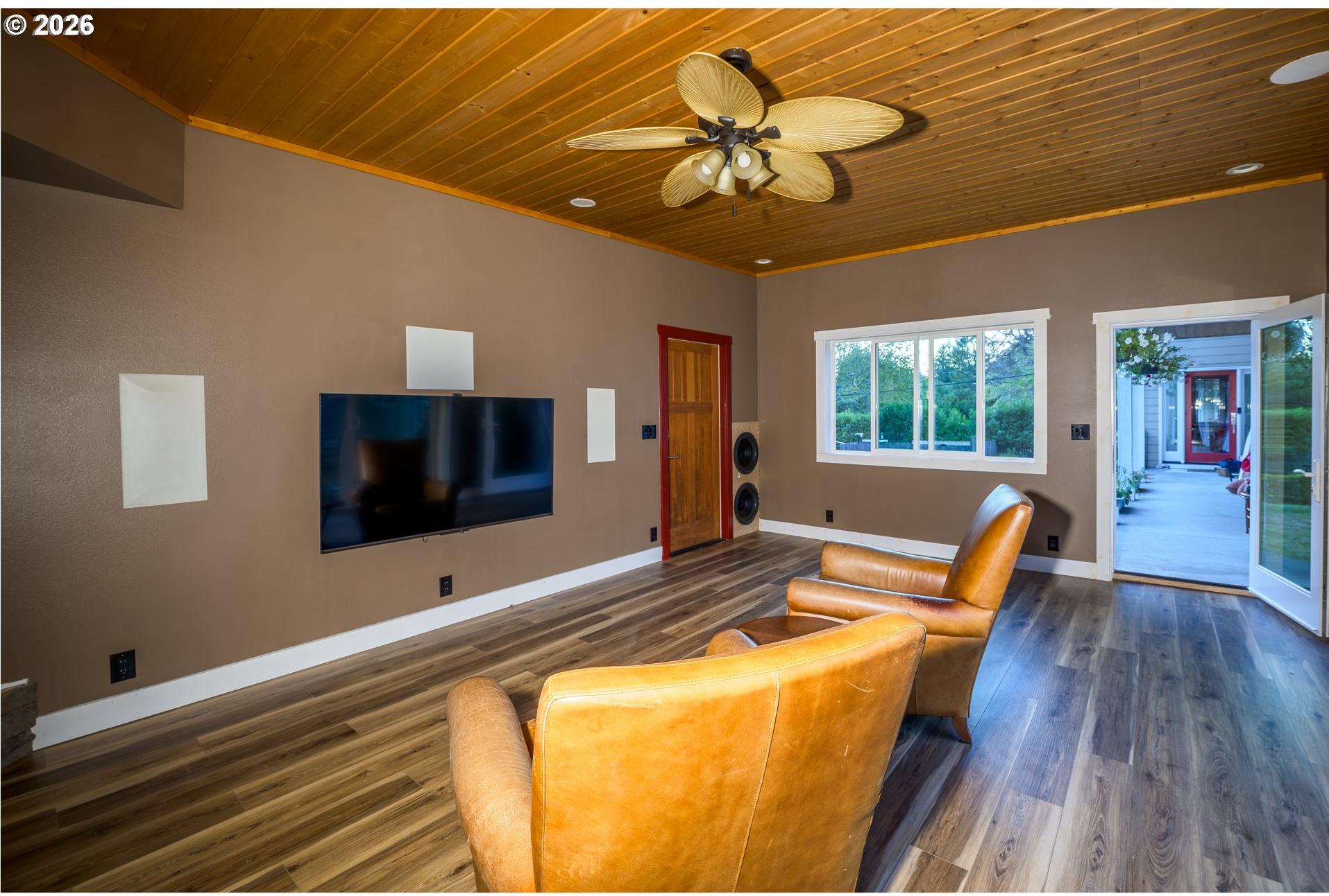1334 Southwest 57th Avenue Portland, OR 97221 - Photo 40 of 40 Gallery Image 40