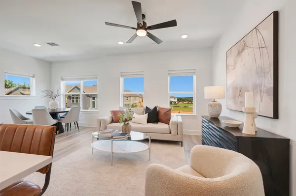 $324,990 | 1010 B Brickell Loop, Austin, TX 78744