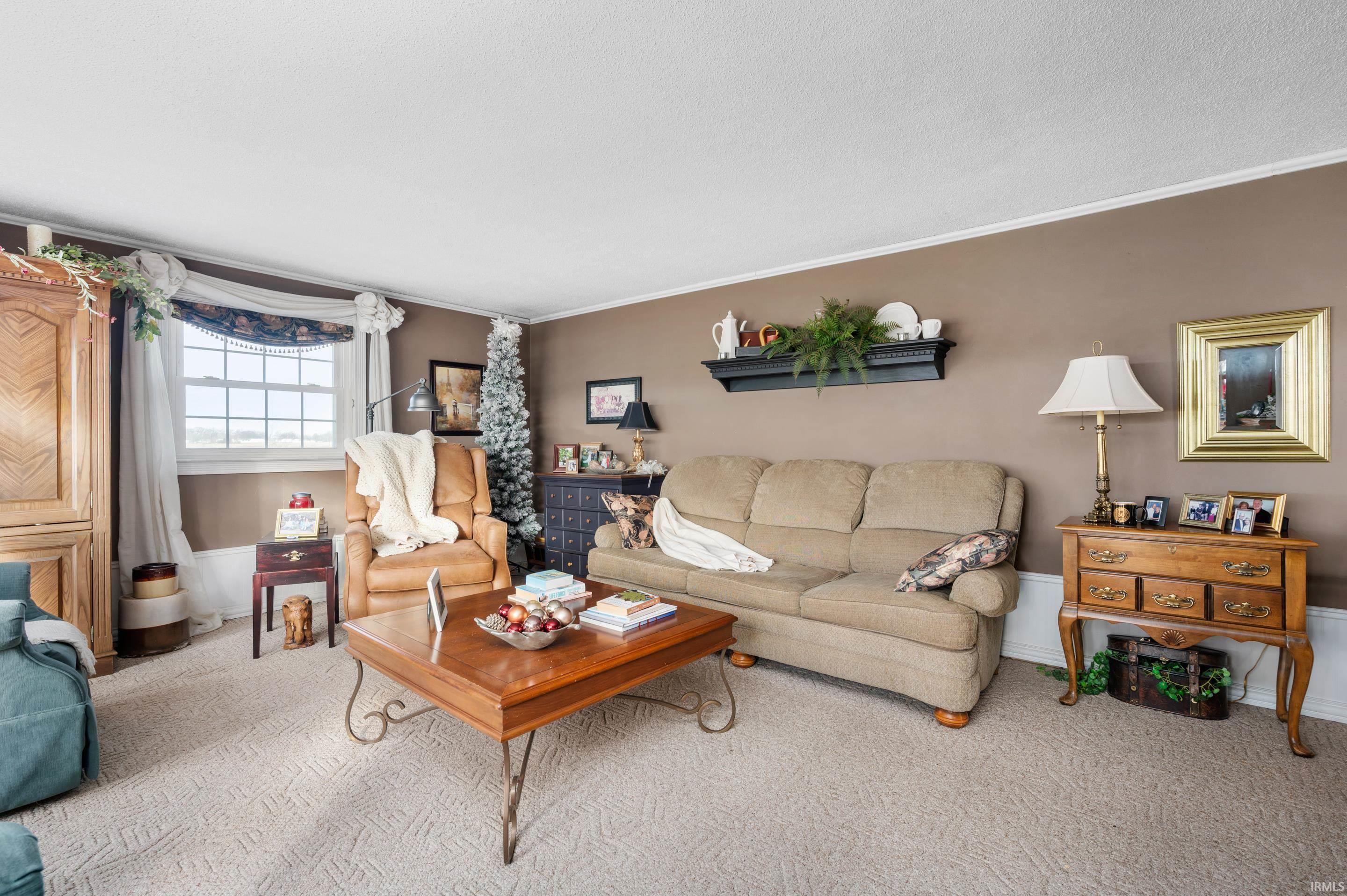 1502 East Division Road Portland, IN 47371 - Photo 12 of 32 Gallery Image 12