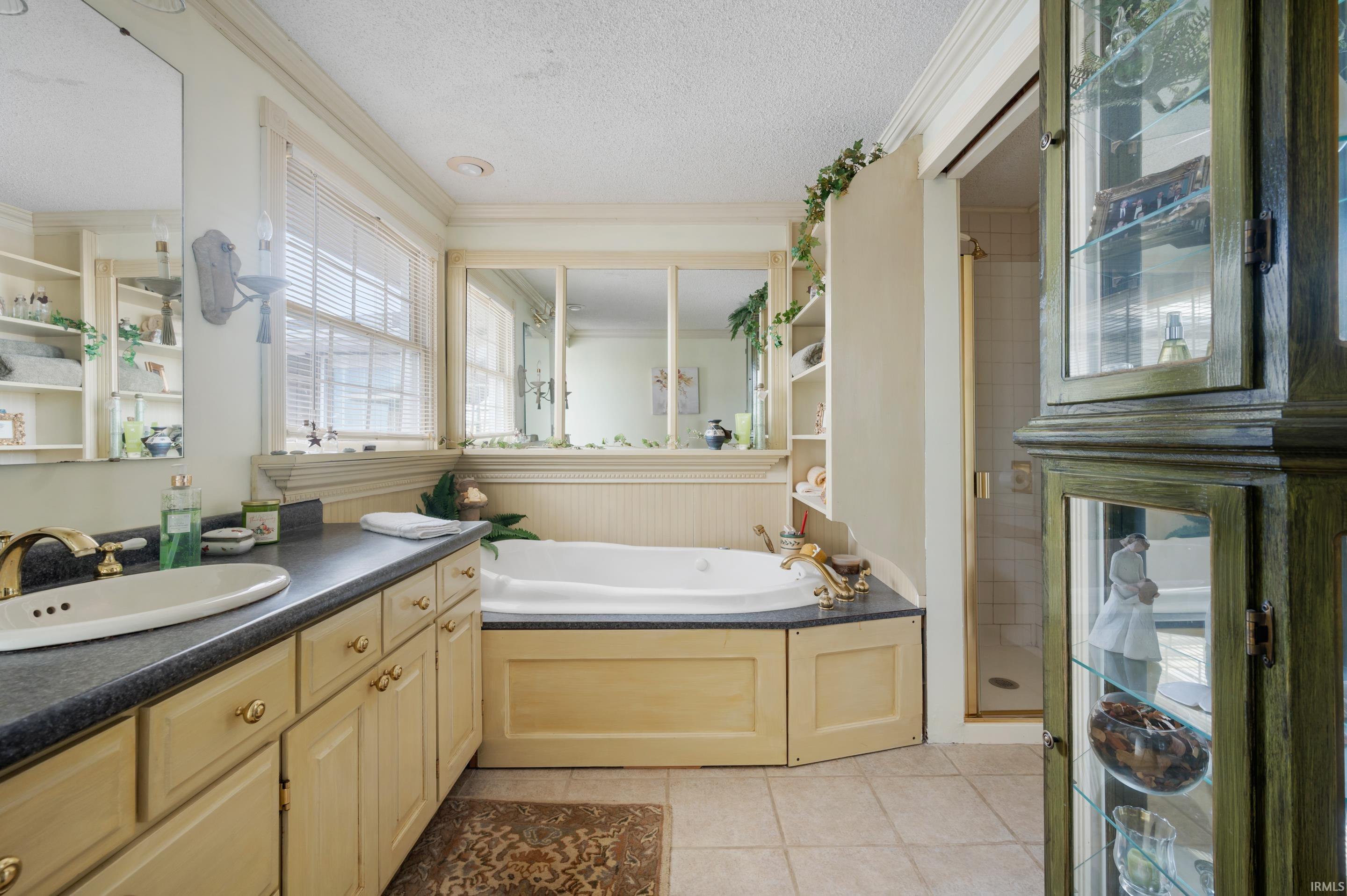 1502 East Division Road Portland, IN 47371 - Photo 15 of 32 Gallery Image 15