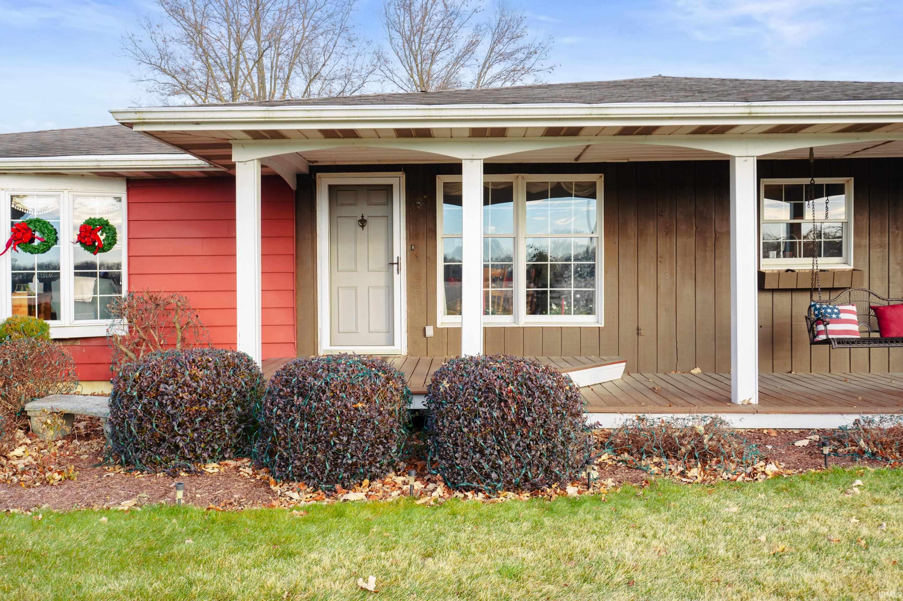 1502 East Division Road Portland, IN 47371 - Photo 23 of 32 Gallery Image 23