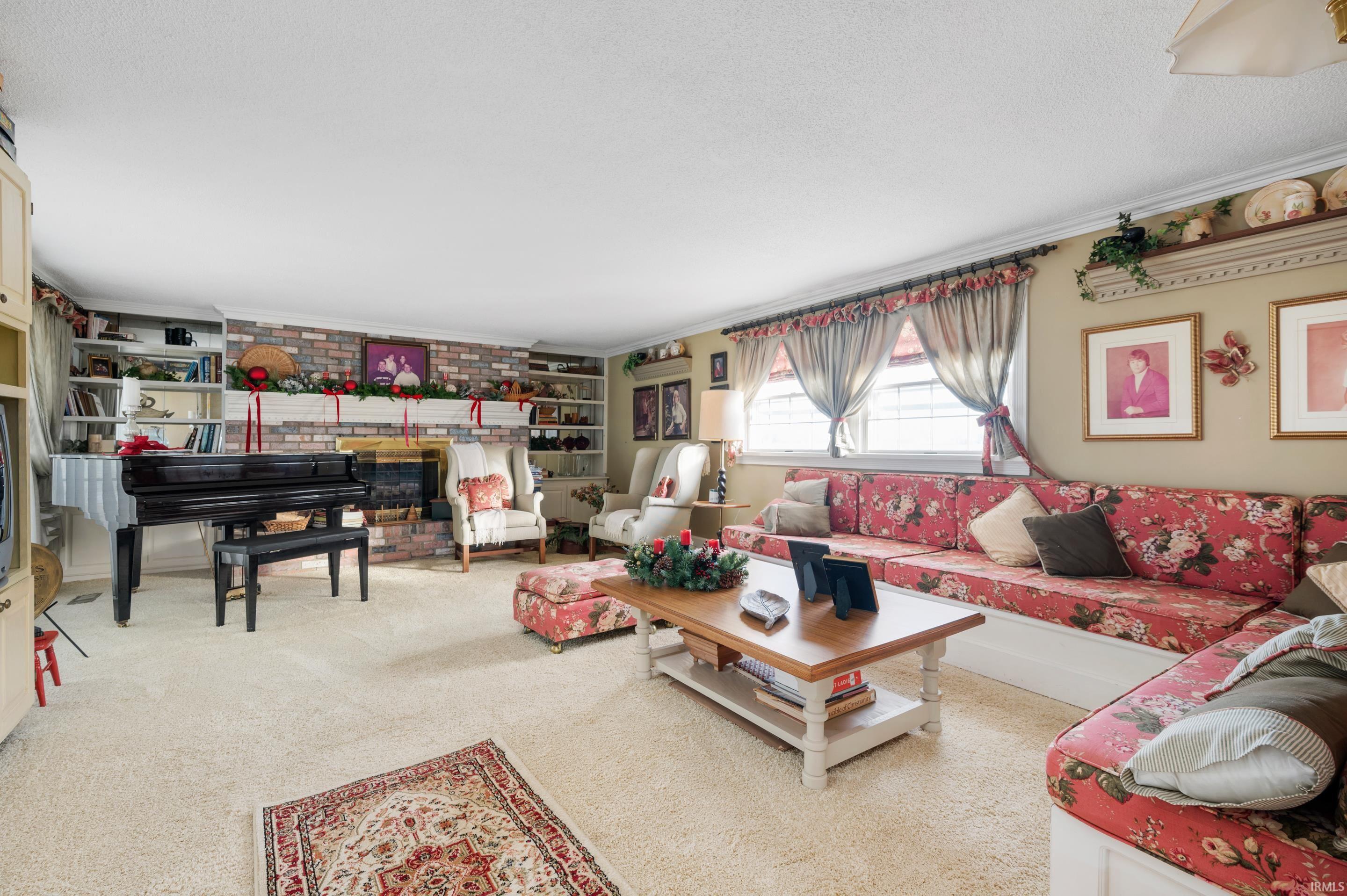1502 East Division Road Portland, IN 47371 - Photo 3 of 32 Gallery Image 3