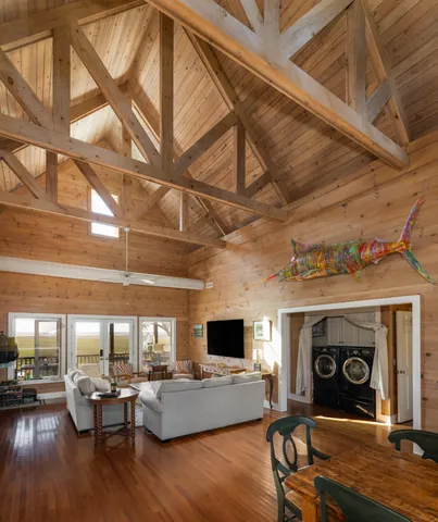 $1,275,000 | 226 Old House Lane, Dewees Island, SC 29429