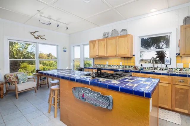 $1,275,000 | 226 Old House Lane, Dewees Island, SC 29429