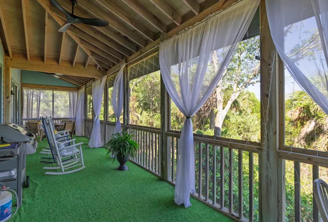 $1,275,000 | 226 Old House Lane, Dewees Island, SC 29429