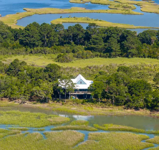 $1,275,000 | 226 Old House Lane, Dewees Island, SC 29429