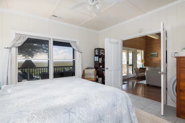 $1,275,000 | 226 Old House Lane, Dewees Island, SC 29429