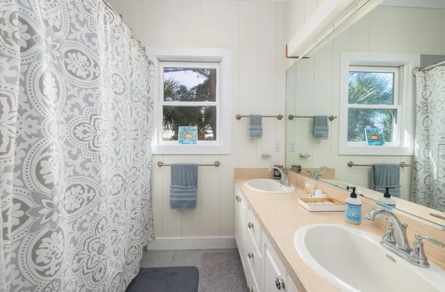 $1,275,000 | 226 Old House Lane, Dewees Island, SC 29429