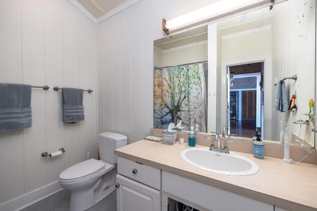 $1,275,000 | 226 Old House Lane, Dewees Island, SC 29429