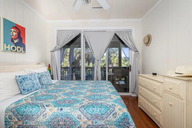 $1,275,000 | 226 Old House Lane, Dewees Island, SC 29429