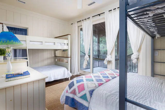 $1,275,000 | 226 Old House Lane, Dewees Island, SC 29429