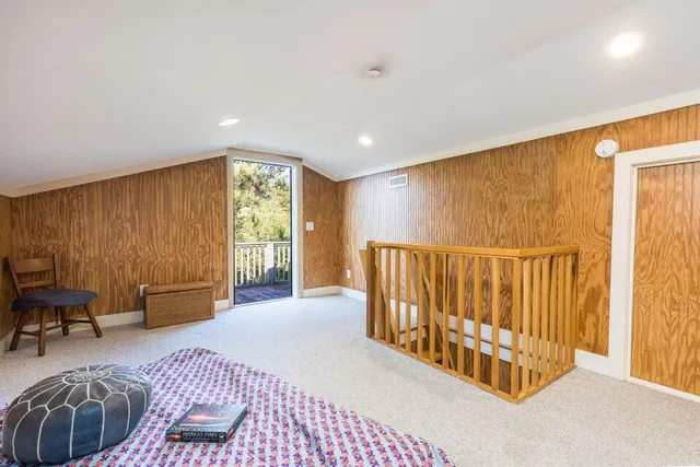 $1,275,000 | 226 Old House Lane, Dewees Island, SC 29429