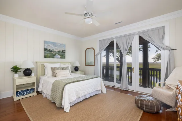 $1,275,000 | 226 Old House Lane, Dewees Island, SC 29429