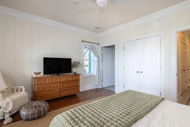 $1,275,000 | 226 Old House Lane, Dewees Island, SC 29429