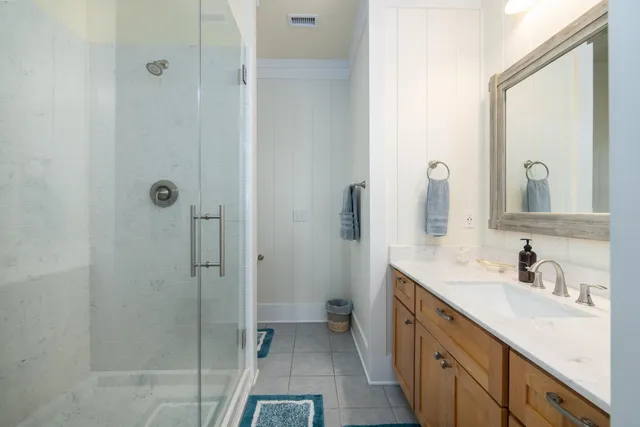 $1,275,000 | 226 Old House Lane, Dewees Island, SC 29429