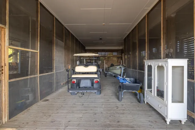 $1,275,000 | 226 Old House Lane, Dewees Island, SC 29429