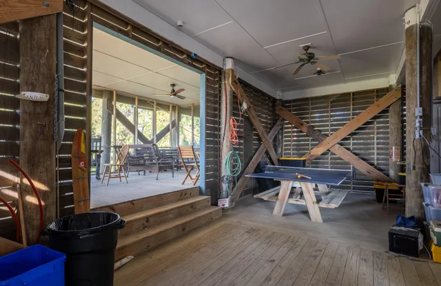 $1,275,000 | 226 Old House Lane, Dewees Island, SC 29429