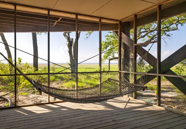 $1,275,000 | 226 Old House Lane, Dewees Island, SC 29429