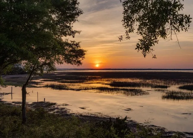 $1,275,000 | 226 Old House Lane, Dewees Island, SC 29429