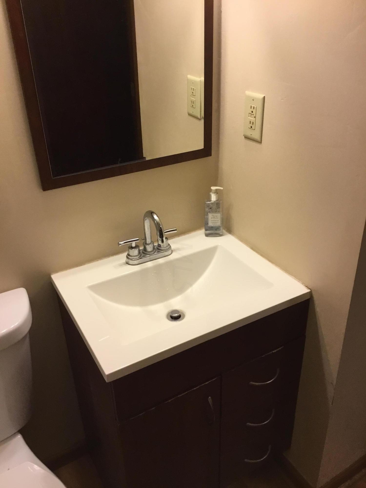 566 Mowrer Road Circleville, OH 43113 - Photo 11 of 29 Gallery Image 11